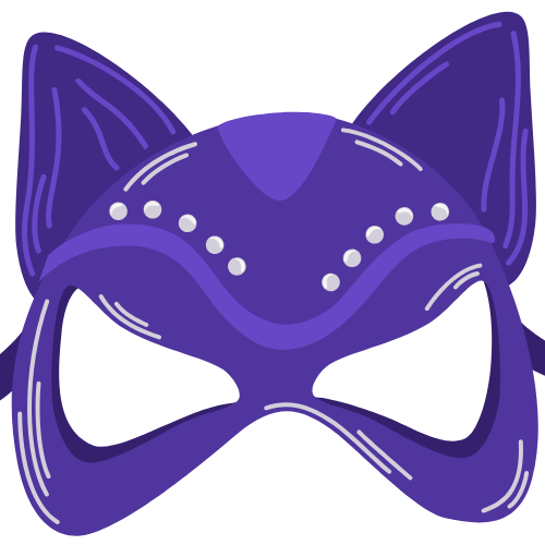 Amykord